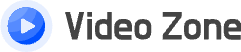 중국의 비디오 채널 Golead Medical Group Co.,Ltd