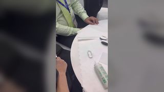 휴대용 휴대용 초음파 시스템 교환 가능 프로브