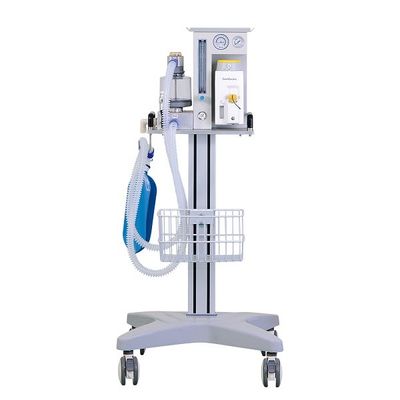 주문 O2 수의학 의학 장비 전신 마취기 25L/Min-75L/Min online manufacture