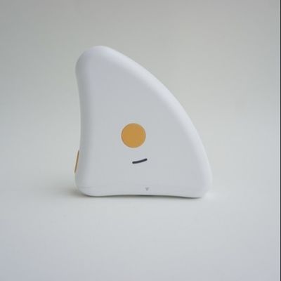 주문 블루투스 앱을 갖춘 휴대용 초음파 체지방 스캐너 5MHz 근육 및 지방 분석기 online manufacture
