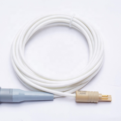 주문 코스만 G4 ​​시스템용 CB-112 / CB-114 / CB-116 호환 RF 연결 케이블 online manufacture