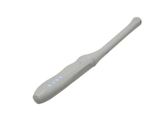 주문 산부인과 및 불임 진료소용 휴대용 무선 질경유 초음파 프로브 online manufacture