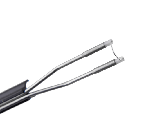 주문 부인과 및 비뇨기과 수술을 위한 일회용 RF 플라즈마 대형 루프 전극 online manufacture