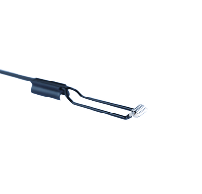 주문 자궁경 점막하 근종 절제술을 위한 양극 저온 플라즈마 전극 online manufacture