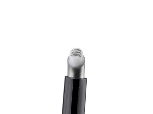 주문 50Hz ENT Tonsillectomy Coblation Wand Compatible With Arthrocare CoblatorII online manufacture