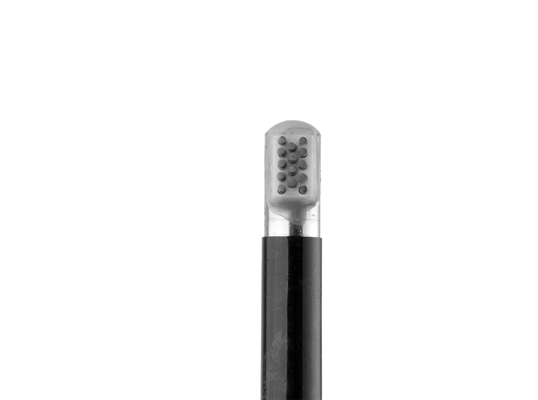 주문 무릎, 어깨 및 고관절 관절경 시술을 위한 양극성 플라즈마 수술 기구 online manufacture
