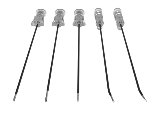 구입하다  online manufacture
