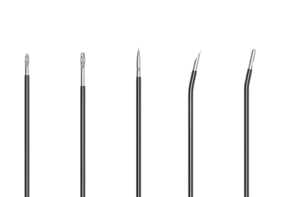 구입하다  online manufacture